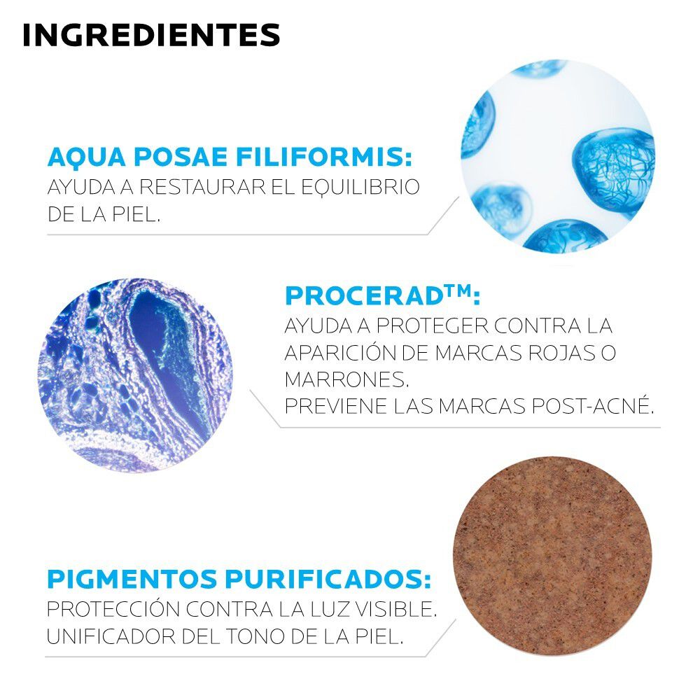 Effaclar-Duo-+-Unifiant-crema-anti-imperfecciones-40-ml-imagen-4