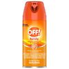 OFF!-DEET-15%-Repelente-170-mL-imagen-1