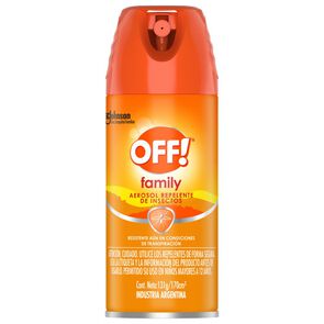 OFF!-DEET-15%-Repelente-170-mL-imagen