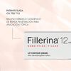Fillerina12Ha-Lip-Contour-Cream-Grade-4-imagen-6
