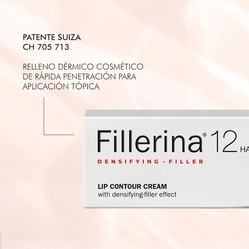 Fillerina12Ha-Lip-Contour-Cream-Grade-4-imagen-6