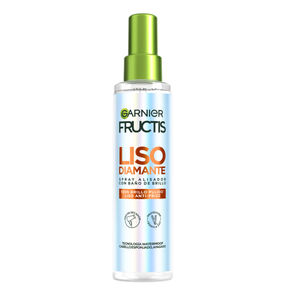 Spray-Alisador-Liso-Diamante-con-Ba&ntilde;o-de-Brillo-para-Cabello-con-Frizz-150ml-imagen