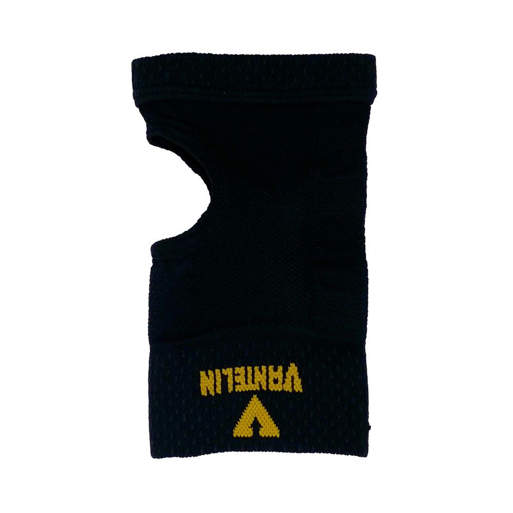 Muñequera-Talla-L-Taping-Incorporado-imagen-3