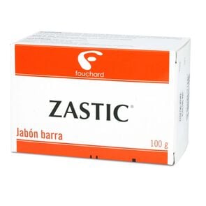 Zastic--Jabón-Barra-100-gr-imagen