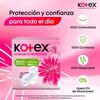 Kotex-Toalla-D&iacute;a-Maxi-Prot.-Comfort-Y-Protec.-8-Unidades-imagen-2