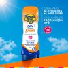 Protector-Solar-Dry-Balance-Sport-Loci&oacute;n-Fps-50+-180Ml-imagen-3