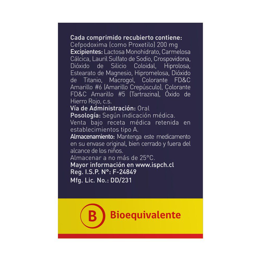 Pluricef-Cefpodoxima-Proxetilo-200-mg-10-Comprimidos-Recubiertos-imagen-2