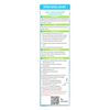 Pediamist-Sp.Nas.Kid.75Ml-imagen-2