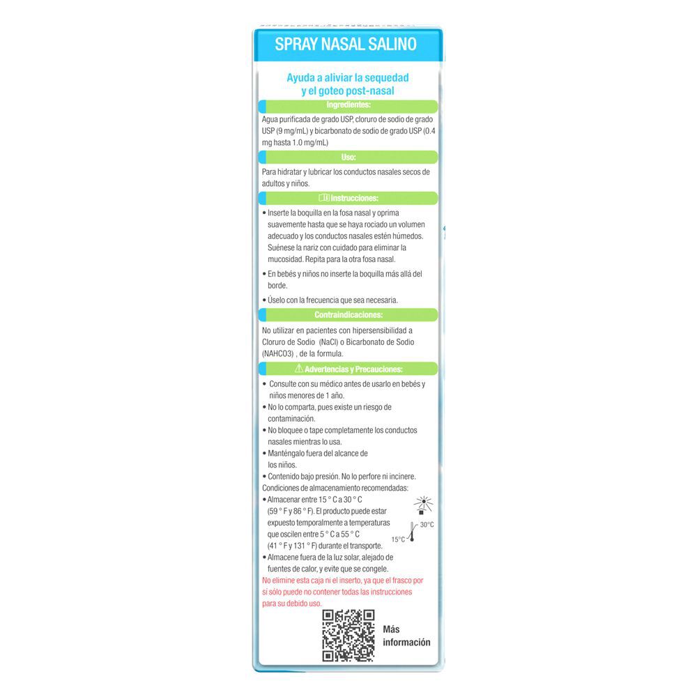 Pediamist-Sp.Nas.Kid.75Ml-imagen-2
