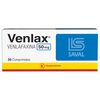 Venlax-Venlafaxina-50-mg-30-Comprimidos-imagen-1
