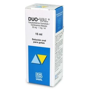 Duo-Val-Pseudoefedrina-30-mg-Gotas-15-mL-imagen
