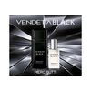 Set-Perfume-Hombre-Vendetta-Black-EDP-+-Miniatura-imagen-1