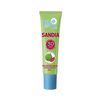 Protector-labial-Sand&iacute;a-FPS30-imagen-1