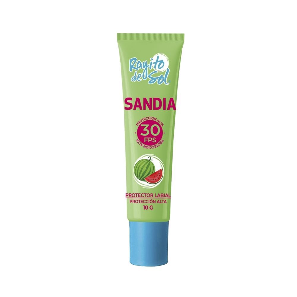 Protector-labial-Sand&iacute;a-FPS30-imagen-1