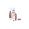 -Lip-Oil-Intense-Gloss-Nude-Creme-4G-imagen