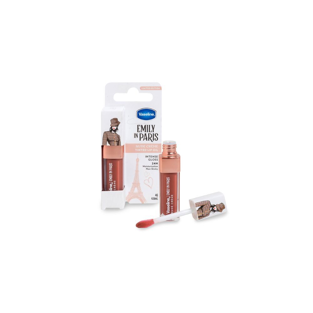 -Lip-Oil-Intense-Gloss-Nude-Creme-4G-imagen