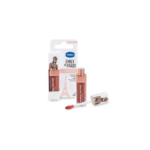 -Lip-Oil-Intense-Gloss-Nude-Creme-4G-imagen