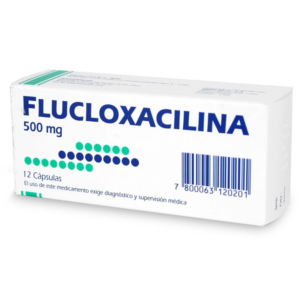 Flucloxacilina-500-mg-12-Capsulas-imagen-1
