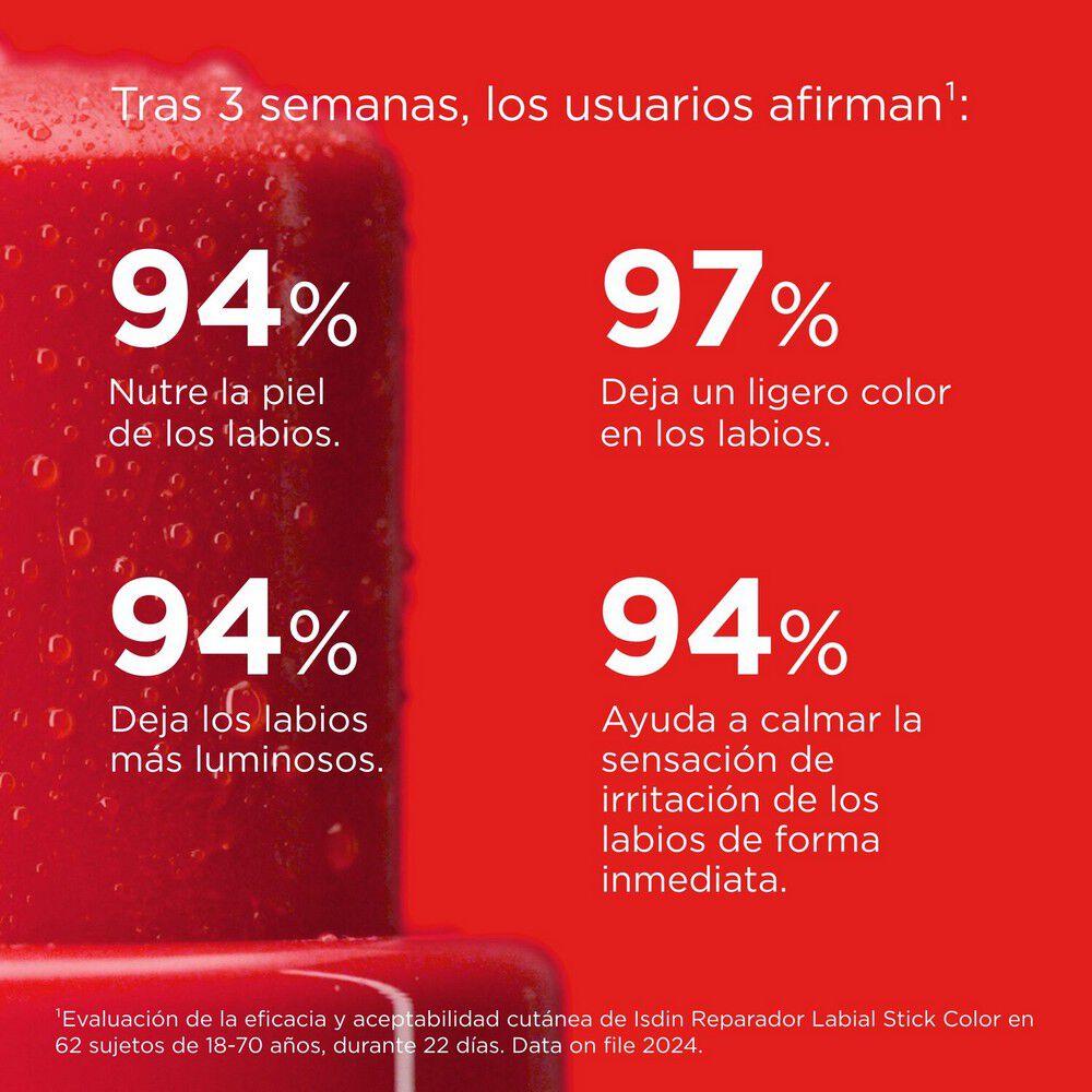 Reparador-Labial-Rojo-imagen-5