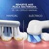 Cepillo-dental-a-pilas-Pro-Salud-Power-1-Unidad-imagen-2