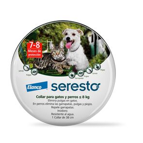 Seresto-Collar-Hasta-8-Kg-imagen