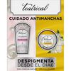 Pack-Concha-Nacar-+-Crema-Aclaradora-100gr-imagen