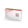 Rosuvitae-Plus-20-mg-/-10-mg-30-comprimidos-imagen-2