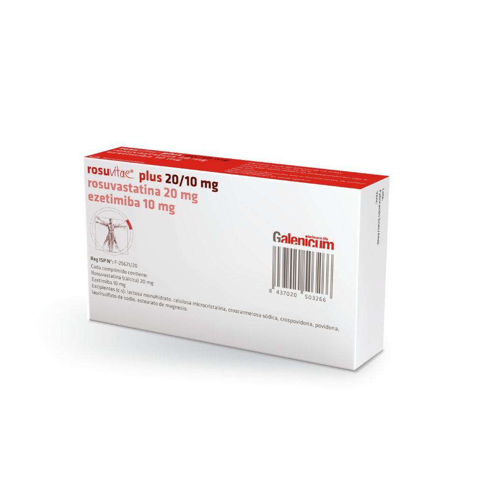 Rosuvitae-Plus-20-mg-/-10-mg-30-comprimidos-imagen-2