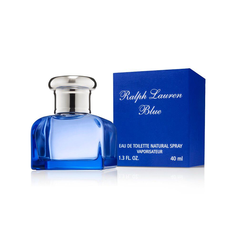 Perfume-Mujer-Blue-EDT-40-mL-imagen-2
