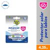 Protector-Labial-Advanced-Protection-Fps-50+-4,25G-imagen-1
