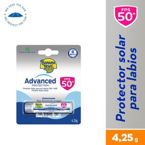 Protector-Labial-Advanced-Protection-Fps-50+-4,25G-imagen