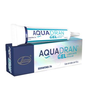 Aquadran-Dexpantenol-5%-Gel-Lubricante-Ocular-10g-imagen