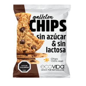 Ecovida-Galletón-Chocolate-Chips-30-g-imagen