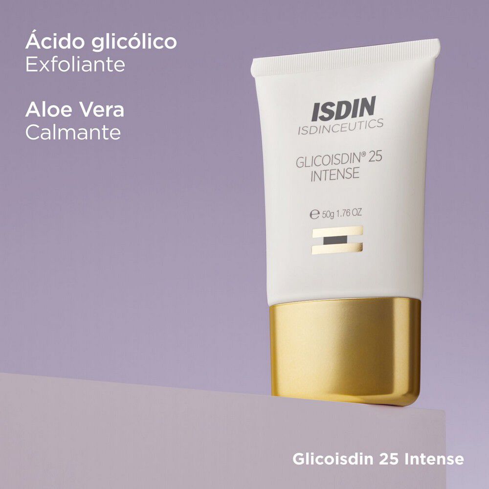 Glicoisdin-25%-INTENSE-Gel-Facial-Antiedad-50-mL-imagen-2