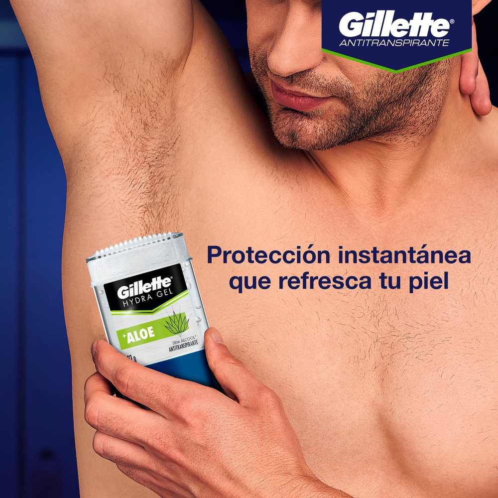 Gel-Antitranspirante-Hydra-Gel-Aloe-82-g-imagen-5
