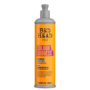 Colour-Goddess-Acondicionador-para-cabello-te–ido-400-ml-imagen