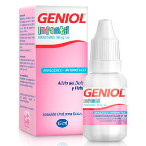 Geniol-Infantil-Paracetamol-100-mg/mL-Gotas-15-mL-imagen
