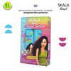 Kit-Shampoo/Acond-Mais-Cachos-imagen