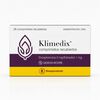 Klimedix-Drospirenona-2-Mg-/-Estradiol-Hemihidrato-1-Mg-imagen-1