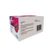 Mintavit-C-500-mg-32-Comprimidos-imagen-3
