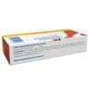 Ketorolaco-10-mg-10-Comprimidos-imagen-2