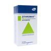 Zithromax-Azitromicina-500-mg-6-Comprimidos-Recubiertos-imagen-2
