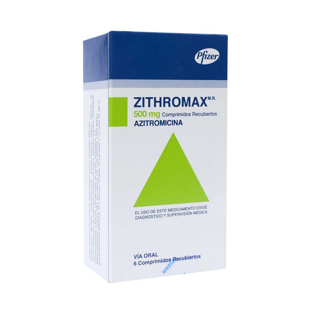 Zithromax-Azitromicina-500-mg-6-Comprimidos-Recubiertos-imagen-2