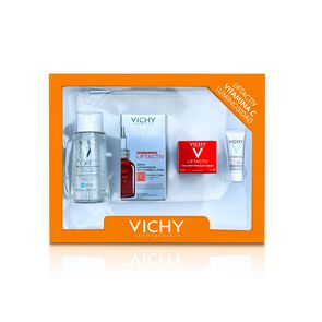 Set-Vichy-Vitamina-C-imagen