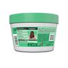 Mask-Kiwi-350-ml-imagen-2