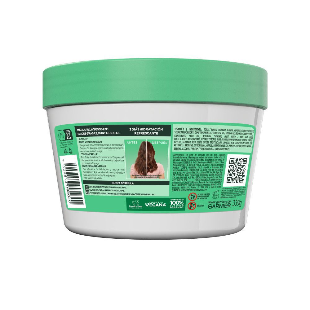 Mask-Kiwi-350-ml-imagen-2