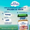 Picado-Carne,-Fideos-y-Verduras-215g-imagen-4