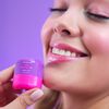 Iluminador-En-Jelly-#-02-imagen-5