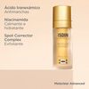 Isdinceutics-Melaclear-Advanced-Sérum-antimanchas-con-Ácido-Tranexámico-30ml-imagen-3