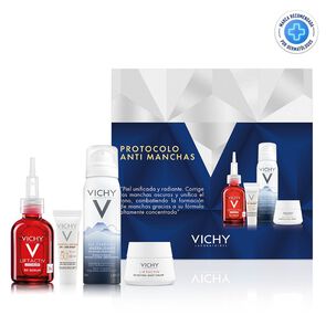 Set-Vichy-B3-Serum-Anti-Manchas-imagen